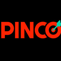 казино PINCO