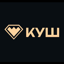 казино КУШ