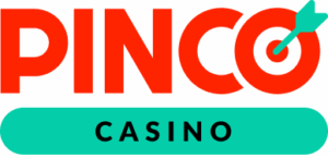 pinco