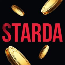 Starda КАЗИНО